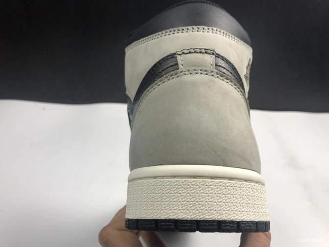 JORDAN 555088 AIR HIGH 1 -033 ARMY LIGHT 0717